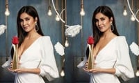 Katrina Kaif revealed her fitness secret